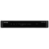 Image de Passerelle VoIP LANCOM 1803VA Gigabit-Ethernet VDSL2/ADSL2+ 7x RJ-45 2x FXS