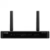 Image de Passerelle VoIP LANCOM 1803VAW Gigabit Ethernet Wi-Fi 5 VDSL2