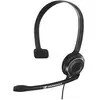 Image de Sennheiser PC 7 USB Casque Casque + Microphone