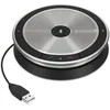 Image de Système d'audioconférence Sennheiser SP 10