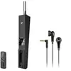 Image de Casque Sennheiser MX 475 Noir + Récepteur Flex 5000 pour système TV sans fil