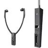 Image de Casque TV Sennheiser RS 2000 Noir