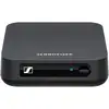 Image de Sennheiser BT T100 Émetteur audio Bluetooth Noir