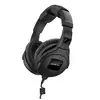 Image de Casque Sennheiser HD 300 Pro Noir