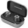 Image de Casque Bluetooth Sennheiser Momentum