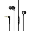 Image de Casque Sennheiser CX 300S noir