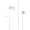 Image de Casque Sennheiser CX 300S blanc