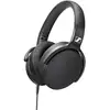 Image de Sennheiser HD 400S Casque Hifi Noir
