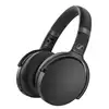 Image de Sennheiser HD 450BT Casque Bluetooth Noir