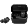 Image de Sennheiser CX True Casque Bluetooth sans fil Noir