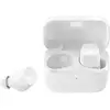Image de Sennheiser CX True Casque Bluetooth sans fil Blanc