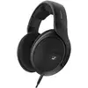 Image de Sennheiser HD 560S Casque de jeu avec câble jack 3,5 noir