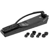 Image de Sennheiser RS5200 Casque TV sans fil