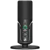 Image de Micróphone Sennheiser Profile USB-C cardioïde avec contrôle direct du mix