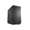 Image de Sharkoon S1000 Micro-ATX USB 3.0 Negro