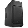 Image de Sharkoon V1000 USB 3.0 Negra