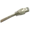 Image de Cable réseau Sharkoon Cat6 S/FTP 3 m vert