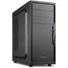 Image de Sharkoon VS4-V USB 3.0 Noir