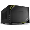 Image de Sharkoon Shark Zone C10 Mini-ITX USB 3.0