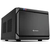Image de Sharkoon QB One Mini-ITX USB 3.0 Noir