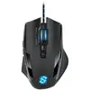 Image de Sharkoon Skiller SGM1 Ratón Gaming 10800 DPI