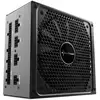 Image de Sharkoon SilentStorm Cool Zero unité d'alimentation d'énergie 650 W 20+4 pin ATX ATX Noir