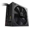 Image de Sharkoon WPM Gold ZERO unité d'alimentation d'énergie 550 W 24-pin ATX ATX Noir