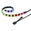 Image de Sharkoon SHARK Blades RGB Universel Bande de LED