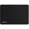 Image de Alfombrilla Sharkoon 1337 V2 Noir Base Antidérapante Gaming 195x280mm