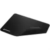 Image de Tapis de souris de jeu Sharkoon 1337 V2 L