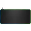 Image de Sharkoon 1337 RGB V2 Tapis de souris de jeu Noir