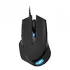 Image de Sharkoon Shark Force II Souris Gaming 4200DPI Noir