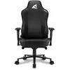 Image de Sharkoon Skiller SGS40 Silla Gaming Negra