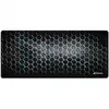 Image de Sharkoon Skiller SGP30 Tapis de souris de jeu en maille XXL