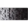 Image de Sharkoon Skiller SGP30 Hex Gaming Tapis de souris XXL