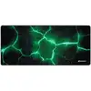 Image de Sharkoon Skiller SGP30 Tapis de souris de jeu en pierre XXL