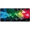 Image de Tapis de souris Sharkoon Skiller SGP30 Poly Gaming XXL