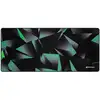 Image de Sharkoon Skiller SGP30 tapis de souris de jeu furtif XXL
