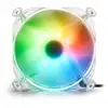 Image de Ventilateur à disque Sharkoon Shark 120 mm RVB