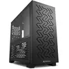 Image de Sharkoon MS-Z1000 Micro Tour Verre Trempé USB 3.0 Noir