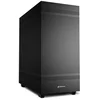 Image de Sharkoon Rebel C50 ATX Full Tower Noir