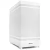 Image de Sharkoon Rebel C50 ATX Full Tower Blanc