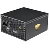 Image de Sharkoon Rebel P30 Gold 1000W 80 Plus Gold Modulaire