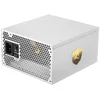 Image de Sharkoon Rebel P30 Gold 1000W 80 Plus Gold Modulaire Blanc