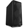 Image de Sharkoon VS8 Midi Tour USB 3.0 Noir