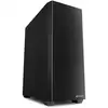 Image de Sharkoon VS9 Tour MIDI ATX USB 3.0 Noir