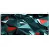 Image de Alfombrilla Sharkoon SKILLER SGP30 D1 Multicolor Textil Base Antiderrapante