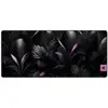 Image de Tapis de souris Sharkoon SKILLER SGP30 D2 900x400mm Bordures cousues Multicolore