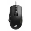 Image de Souris Sharkoon SGM35 filaire 6400 DPI RGB ergonomique droite