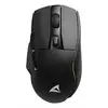 Image de Souris Sharkoon SGM50W sans fil 6400 DPI RGB